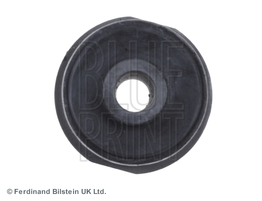 ADA108024 BLUE PRINT